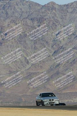 media/Jan-08-2023-SCCA SD (Sun) [[8f6a5b9391]]/Intermediate Group/Session 1 (Turn 10)/